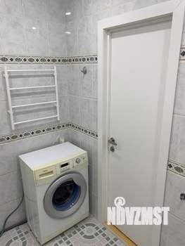 1-к квартира, на длительный срок, 39м2, 8/14 этаж