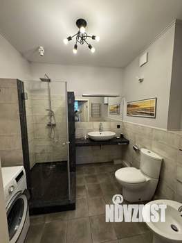 2-к квартира, на длительный срок, 50м2, 9/24 этаж