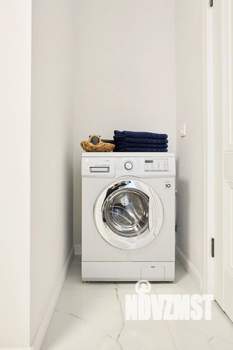 1-к квартира, посуточно, 49м2, 1/1 этаж