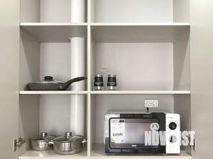 Студия квартира, посуточно, 30м2, 4/24 этаж