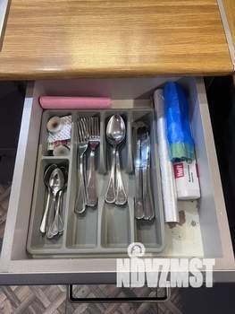 3-к квартира, посуточно, 60м2, 3/5 этаж