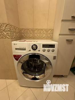 2-к квартира, на длительный срок, 65м2, 8/10 этаж