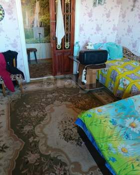 3-к квартира, на длительный срок, 50м2, 8/9 этаж