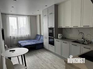 2-к квартира, посуточно, 72м2, 15/25 этаж