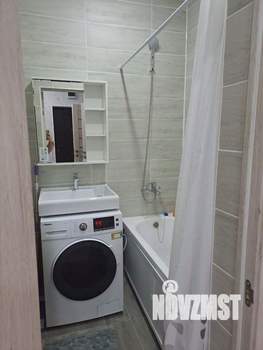 2-к квартира, на длительный срок, 55м2, 13/24 этаж