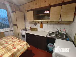 2-к квартира, на длительный срок, 50м2, 7/10 этаж