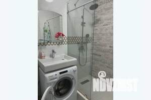 1-к квартира, посуточно, 27м2, 7/18 этаж