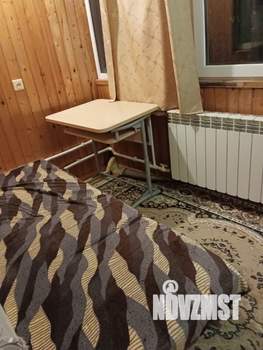 2-к квартира, на длительный срок, 52м2, 2/11 этаж