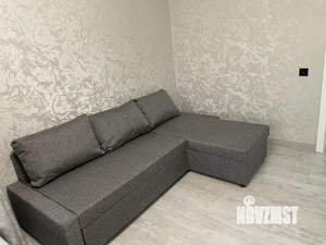 1-к квартира, на длительный срок, 39м2, 15/20 этаж