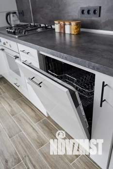 2-к квартира, посуточно, 67м2, 11/23 этаж