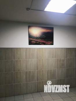 1-к квартира, на длительный срок, 41м2, 10/11 этаж