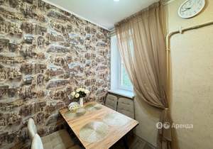 2-к квартира, на длительный срок, 49м2, 5/5 этаж