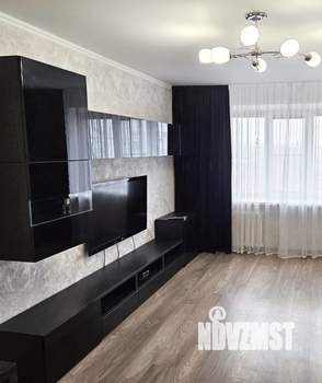 3-к квартира, на длительный срок, 76м2, 8/10 этаж