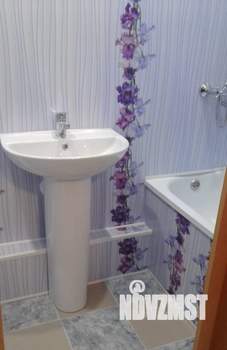 1-к квартира, на длительный срок, 30м2, 1/2 этаж