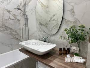 1-к квартира, на длительный срок, 35м2, 9/24 этаж