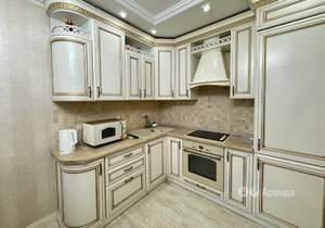 2-к квартира, на длительный срок, 45м2, 3/10 этаж