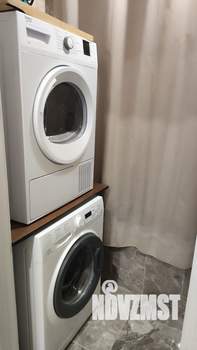 2-к квартира, на длительный срок, 53м2, 7/9 этаж