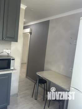 2-к квартира, на длительный срок, 41м2, 3/5 этаж