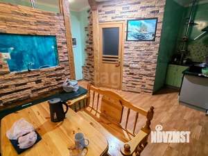 2-к квартира, на длительный срок, 55м2, 13/16 этаж