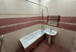 2-к квартира, на длительный срок, 70м2, 9/14 этаж