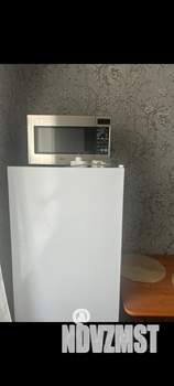 1-к квартира, на длительный срок, 29м2, 2/5 этаж