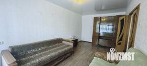 1-к квартира, на длительный срок, 32м2, 3/9 этаж