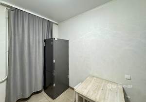 3-к квартира, на длительный срок, 64м2, 10/22 этаж