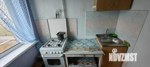 1-к квартира, на длительный срок, 24м2, 6/9 этаж