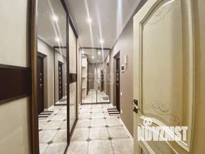 2-к квартира, на длительный срок, 70м2, 6/18 этаж