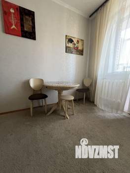 1-к квартира, на длительный срок, 60м2, 5/9 этаж