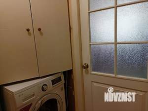 1-к квартира, на длительный срок, 20м2, 3/5 этаж