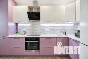 1-к квартира, посуточно, 36м2, 11/12 этаж