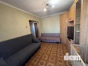 1-к квартира, на длительный срок, 30м2, 8/10 этаж