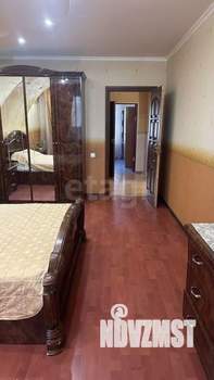 3-к квартира, на длительный срок, 90м2, 6/10 этаж