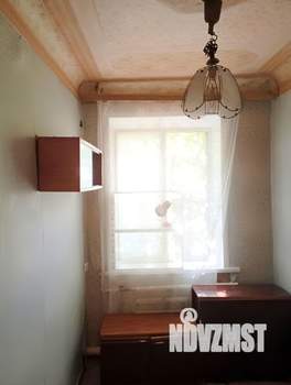 2-к квартира, на длительный срок, 33м2, 1/3 этаж