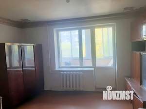 2-к квартира, на длительный срок, 54м2, 3/9 этаж
