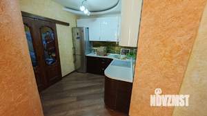 1-к квартира, на длительный срок, 48м2, 13/20 этаж