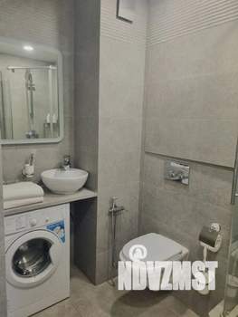 Студия квартира, посуточно, 25м2, 9/32 этаж