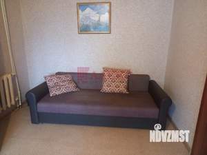 1-к квартира, на длительный срок, 30м2, 7/9 этаж