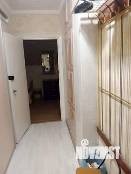 2-к квартира, на длительный срок, 47м2, 2/9 этаж