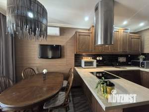 1-к квартира, на длительный срок, 51м2, 9/10 этаж