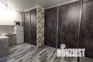 2-к квартира, посуточно, 45м2, 19/24 этаж