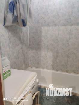 2-к квартира, на длительный срок, 55м2, 2/10 этаж