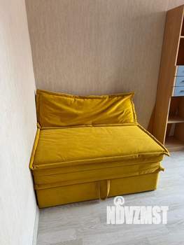 2-к квартира, на длительный срок, 57м2, 16/20 этаж