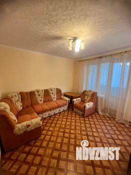 2-к квартира, на длительный срок, 56м2, 2/10 этаж