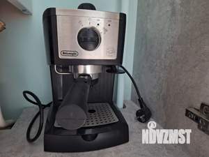 1-к квартира, посуточно, 40м2, 18/18 этаж