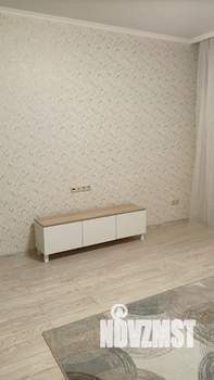 2-к квартира, на длительный срок, 55м2, 13/20 этаж