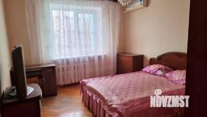 2-к квартира, на длительный срок, 57м2, 3/10 этаж