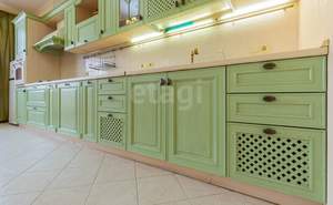 2-к квартира, на длительный срок, 86м2, 8/9 этаж