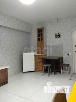 4-к квартира, на длительный срок, 150м2, 1/3 этаж